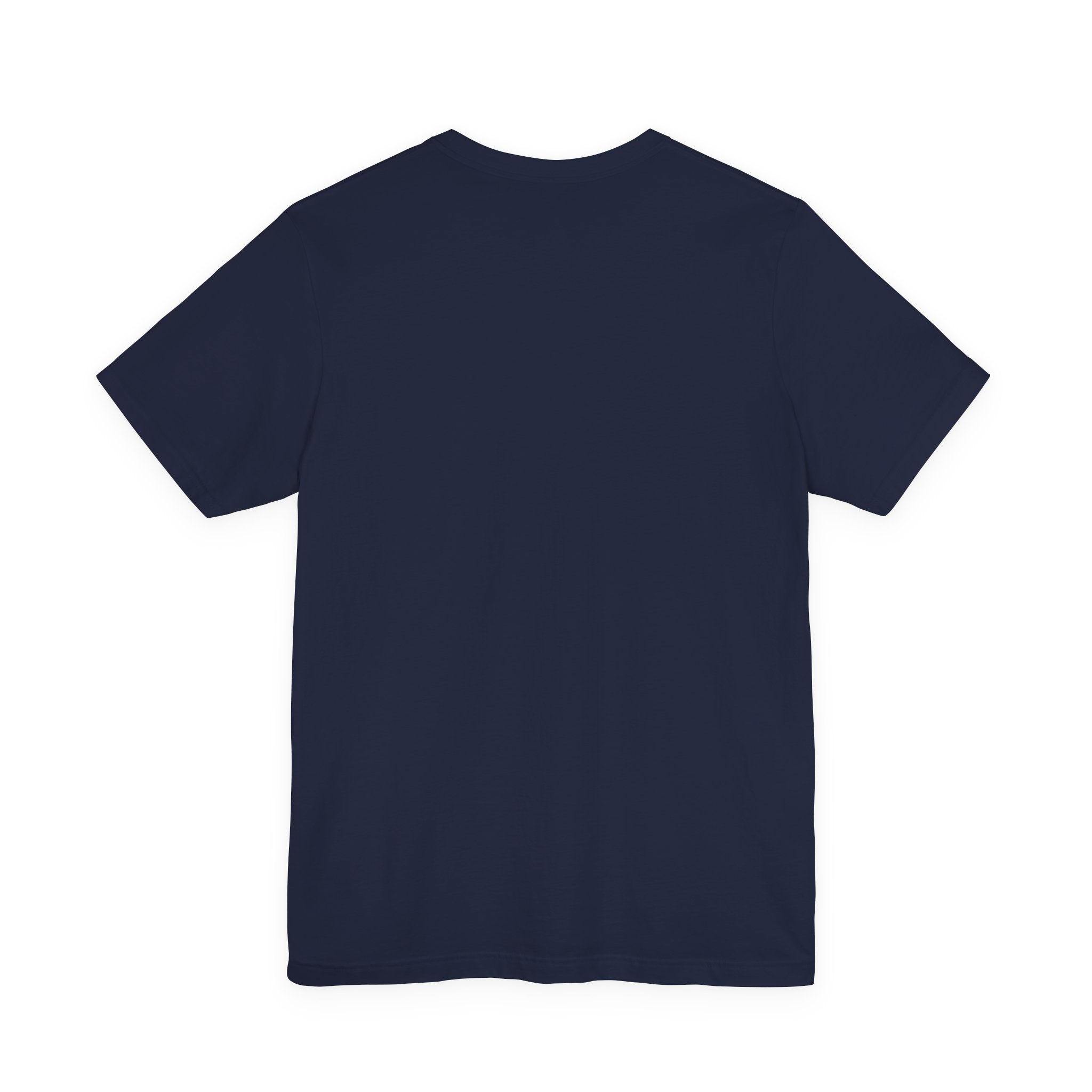 Pew Pew Madafakas T‑Shirt — Retro Dino with Guns Funny Graphic Tee