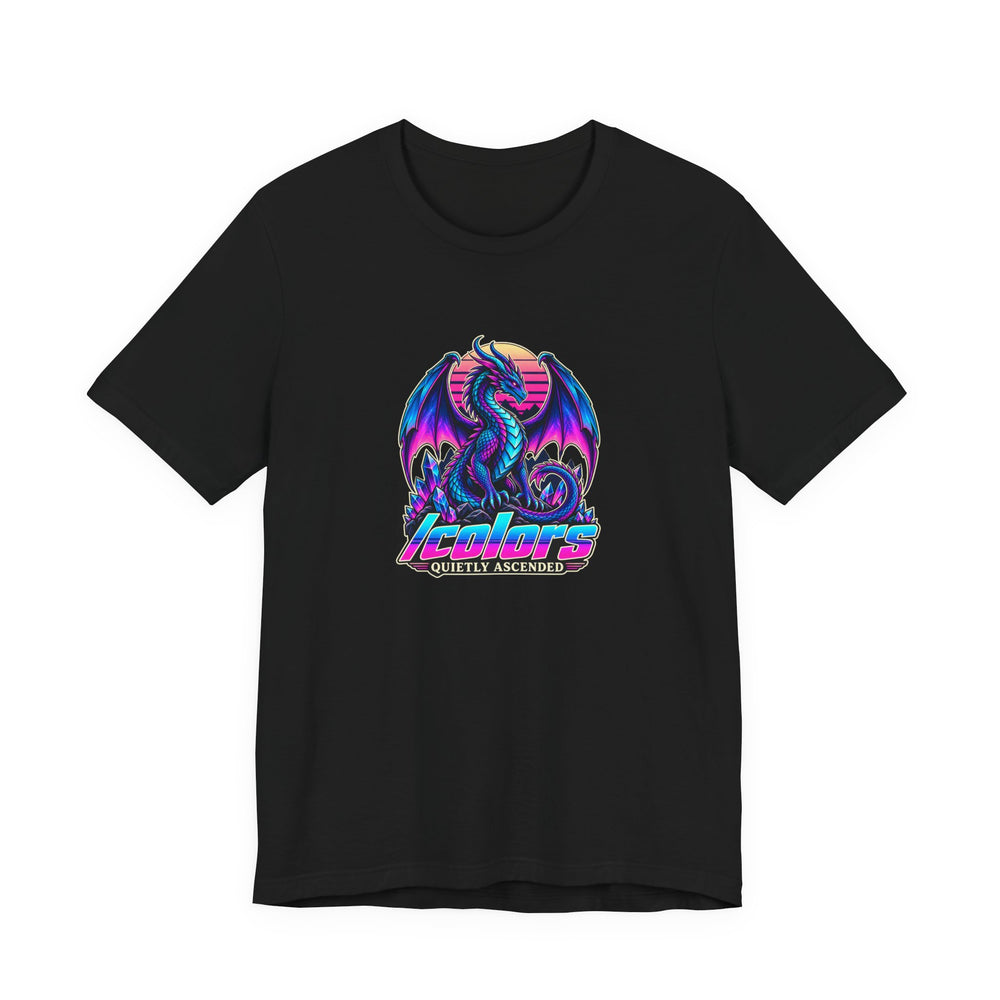 /colors Tee