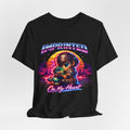 Imprinted on My Heart T-Shirt (Style C) — Quietly Ascended
