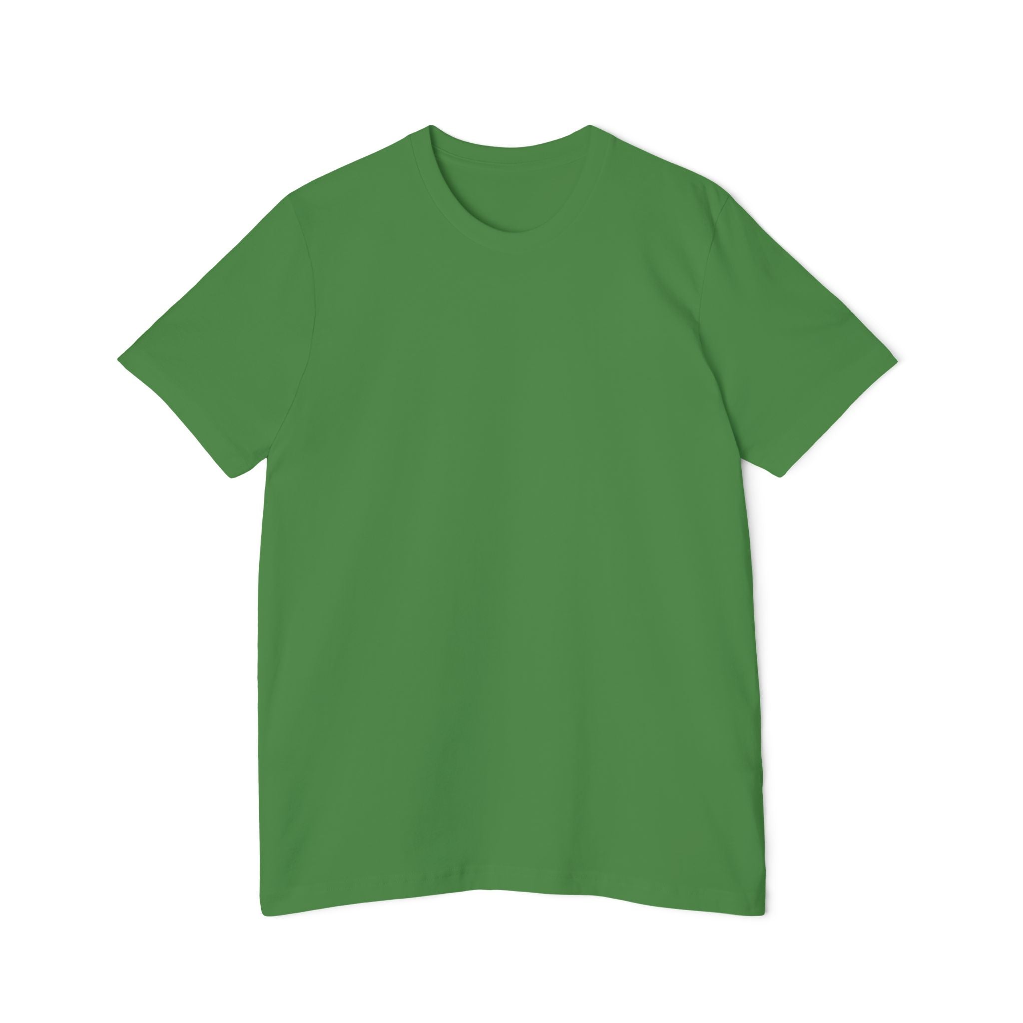 T-Shirt — "Quietly Ascended" Retro Dino Chainsaw Graphic Tee