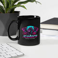 Quietly Ascended “/colors” Mug